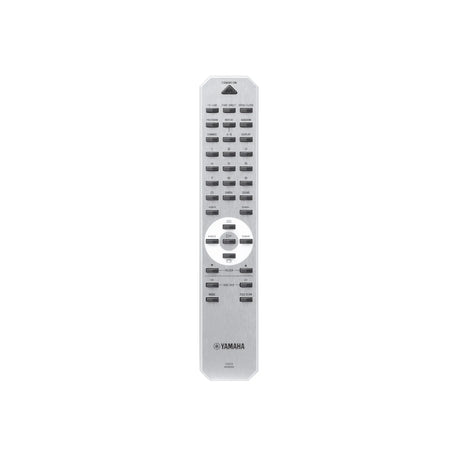 Yamaha CD-S603SI - nuotolinio valdymo pultelis su mygtukais