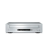 Yamaha CD-S603SI