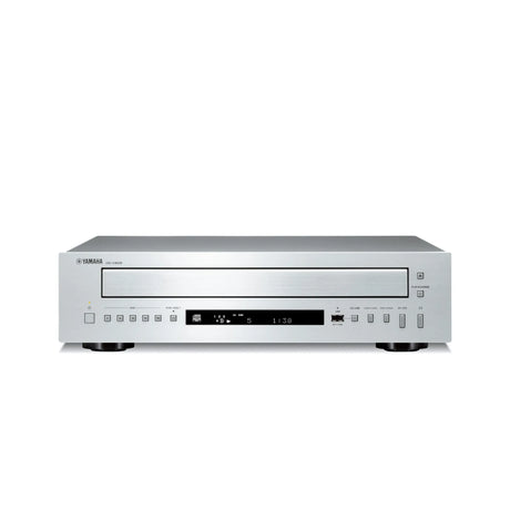 Yamaha CD-S603SI