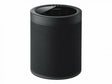 Yamaha MusicCast 20 WX-021 garsiakalbis (juodas)