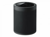 Yamaha MusicCast 20 WX-021 garsiakalbis (juodas)