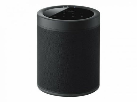 Yamaha MusicCast 20 WX-021 garsiakalbis (juodas)
