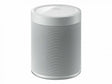 Yamaha MusicCast 20 WX021WH garsiakalbis (baltas)