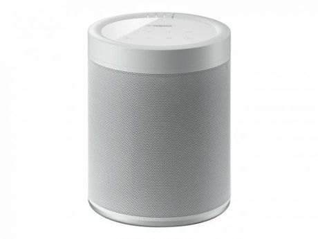 Yamaha MusicCast 20 WX021WH garsiakalbis (baltas)