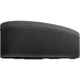 Yamaha MusicCast 50 WX-051 garsiakalbis (juodas)