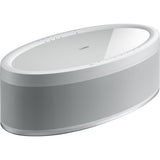 Yamaha MusicCast 50 WX-051WH garsiakalbis (baltas)