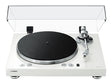 Yamaha MusicCast 500 turntable