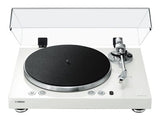 Yamaha MusicCast 500 turntable
