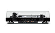 Yamaha MusicCast VINYL 500 turntable