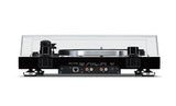 Yamaha MusicCast VINYL 500 turntable