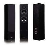 Yamaha NS-F51, grindinės garso kolonėlės (įvairių spalvų)