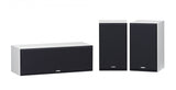 Yamaha NS-P350WH garsiakalbių sistema (balta)