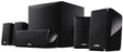 Yamaha NS-P41 garsiakalbių paketas (juodas)