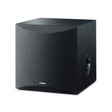 Yamaha NS-SW050 subwoofer (juodas)