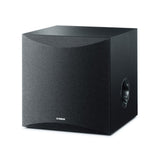 Yamaha NS-SW050 subwoofer (juodas)