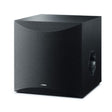 Yamaha NS-SW100 subwoofer (juodas)