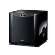 Yamaha NS-SW200PB2 subwoofer (piano juodas)