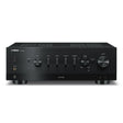 Yamaha R-N1000A, Išmanus stereo stiprintuvas su HDMI ARC