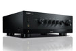 Yamaha R-N800ABL ( Juodas )