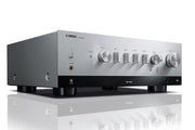 Yamaha R-N800ASI ( Sidabrinis )