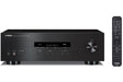 Yamaha R-S202D2 stereo imtuvas (juodas)