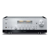 Yamaha RN-2000ASI (sidabrinis)