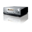 Yamaha RN-2000ASI (sidabrinis)