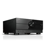 Yamaha RX-A4A, 7.2 kanalų Resyveris-Stiprintuvas su Dolby Atmos