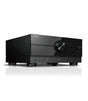 Yamaha RX-A4A, 7.2 kanalų Resyveris-Stiprintuvas su Dolby Atmos