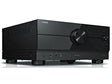 Yamaha RX-A6A, 9.2 kanalų Resyveris-Stiprintuvas su Dolby Atmos
