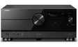 Yamaha RX-A8A, 11.2 kanalų Resyveris-Stiprintuvas su Dolby Atmos
