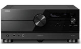 Yamaha RX-A8A, 11.2 kanalų Resyveris-Stiprintuvas su Dolby Atmos