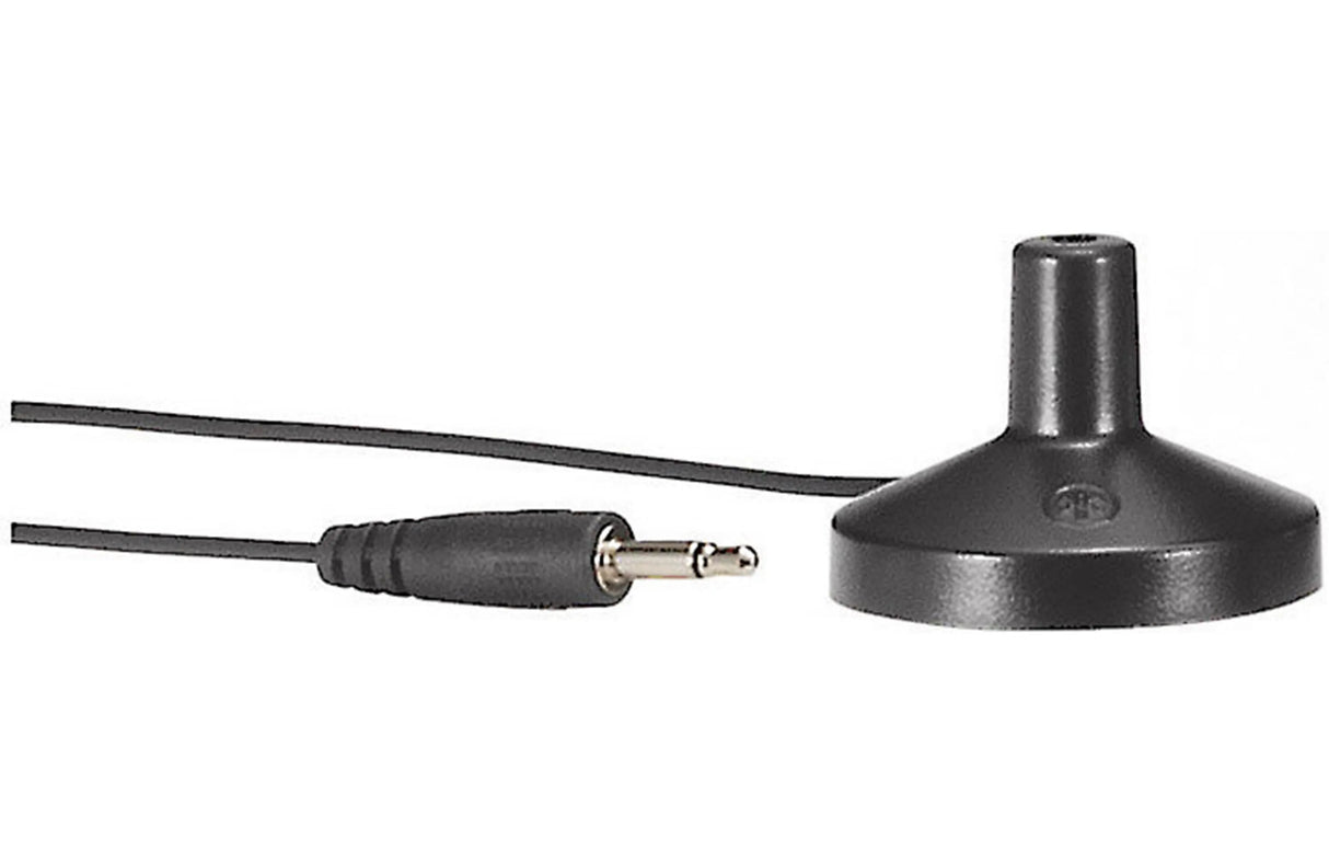 Yamaha RX-V485 arba HTR 4072 5.1 kanalo AV namų kino stiprintuvas resyveris 5x160W Wi-Fi