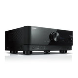 Yamaha RX-V6A, 7.2 kanalų AV Resyveris - Stiprintuvas su Dolby Atmos