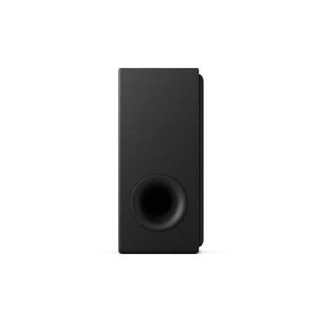 Yamaha S-WX100ABL
