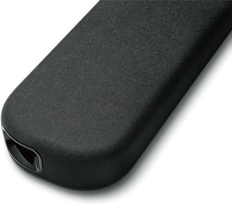 Yamaha SR-B20A -sound Bar black