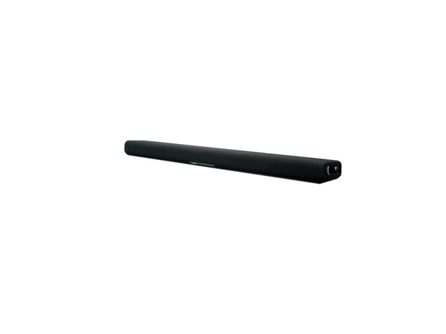Yamaha SR-B30ABL
