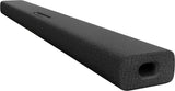 Yamaha SR-X40ACGY ( Carbon Gray )