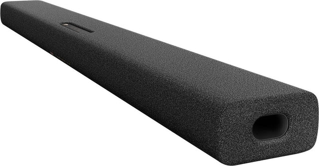 Yamaha SR-X40ACGY ( Carbon Gray )
