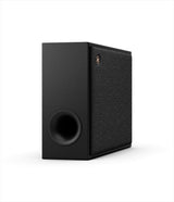 Yamaha SR-X50ACGY ( Carbon Gray )
