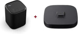 YAMAHA TRUE X SURROUND 50ABL - juodas