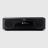 Yamaha TSX-N237DBL