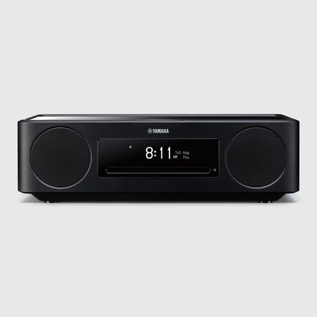 Yamaha TSX-N237DBL