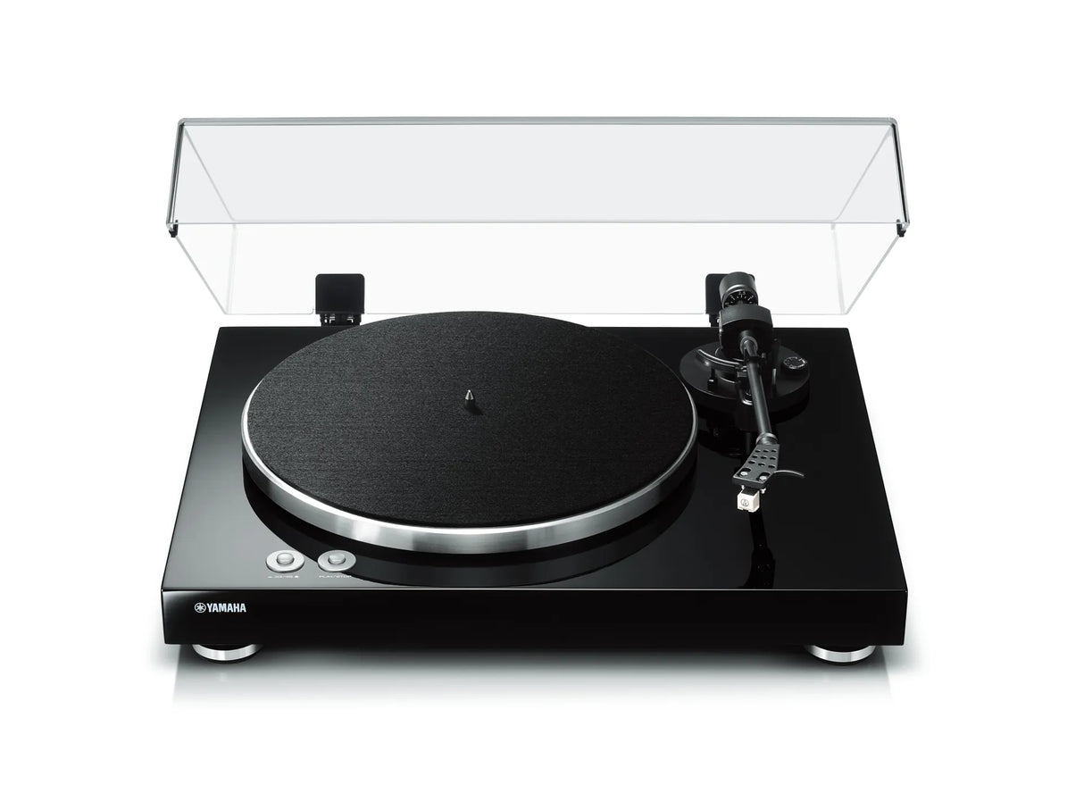 Yamaha TT-S303