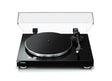 Yamaha TT-S303
