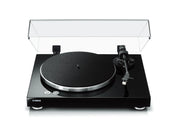 Yamaha TT-S303