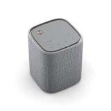 Yamaha WS-X1A, belaidė garso kolonėlė (įvairių spalvų)