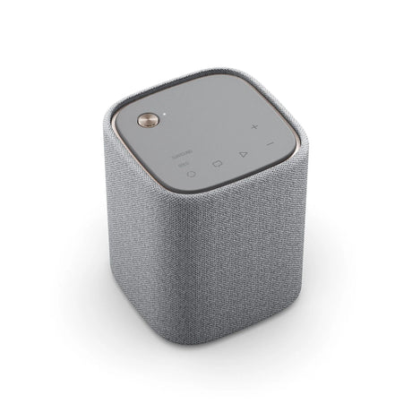 Yamaha WS-X1A, belaidė garso kolonėlė (įvairių spalvų)