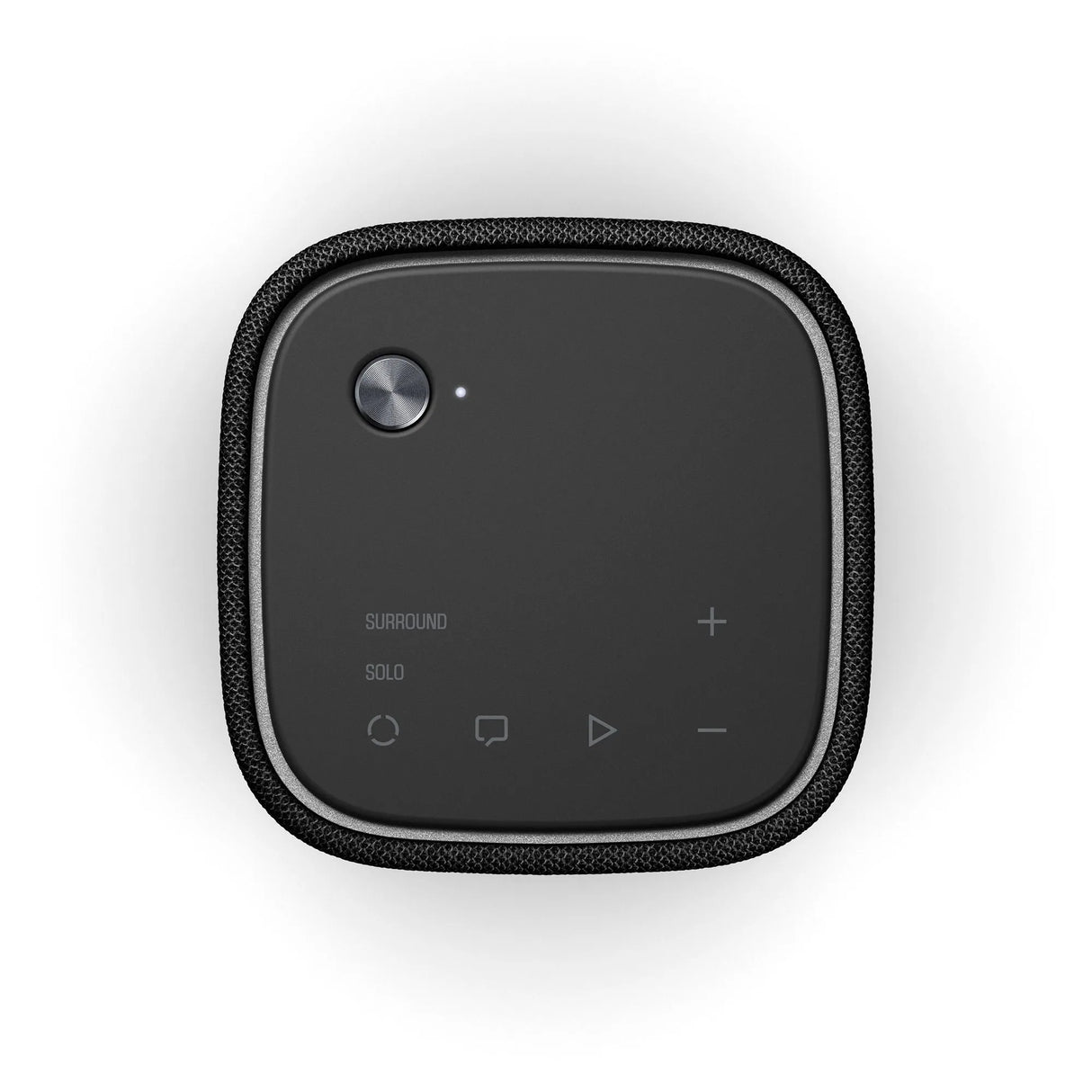 Yamaha WS-X1A, belaidė garso kolonėlė (įvairių spalvų)