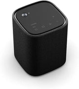 Yamaha WS-X1ABL